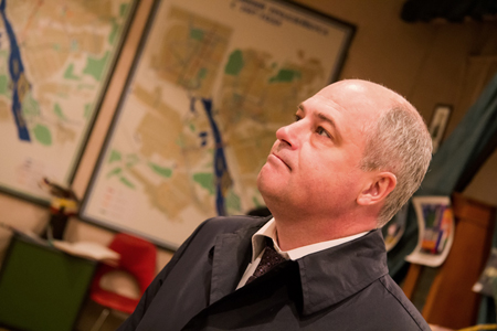 Мэрия Новосибирска выделила больше 4 га под гостиницу в зоне озеленения Мэрия Новосибирска выделила больше 4 га под гостиницу в зоне озеленения