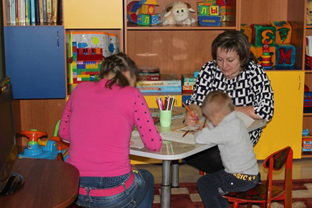 Новосибирский СК возбудил дело о продаже детей на органы Новосибирский СК возбудил дело о продаже детей на органы