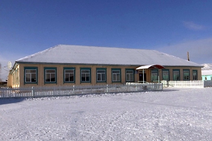 Воспитанника бурятского интерната обвинили в изнасилованиях учениц Воспитанника бурятского интерната обвинили в изнасилованиях учениц