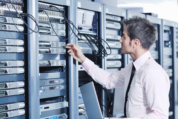 Облачные серверы – аренда облачного хранилища на boodet.online Облачные серверы – аренда облачного хранилища на boodet.online