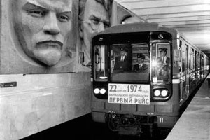 Официальный твиттер барнаульского метрополитена претендует на сибирскую премию «Блогбест 2012» Официальный твиттер барнаульского метрополитена претендует на сибирскую премию «Блогбест 2012»