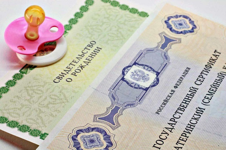 Дело о мошенничестве на миллионы рублей с маткапиталом возбуждено в Новосибирской области