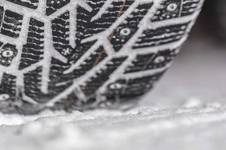 Нюансы эксплуатации автомобилей зимой, про которые стоит знать Нюансы эксплуатации автомобилей зимой, про которые стоит знать