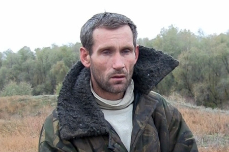 Омич приговорен к пожизненному сроку за убийство своего сына и дочери соседей Омич приговорен к пожизненному сроку за убийство своего сына и дочери соседей