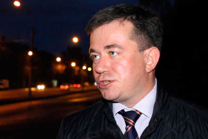 Жирнов: «Идет жесткая борьба за наследство Надежды Болтенко» Жирнов: «Идет жесткая борьба за наследство Надежды Болтенко»