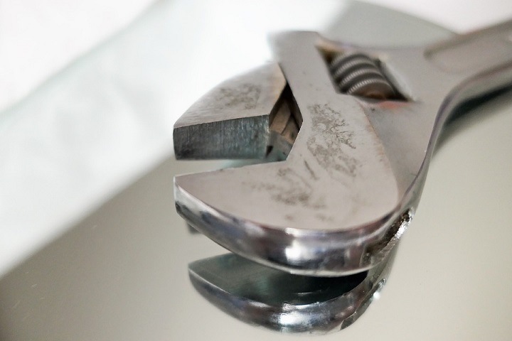 Производственная мебель для серьёзных целей Производственная мебель для серьёзных целей