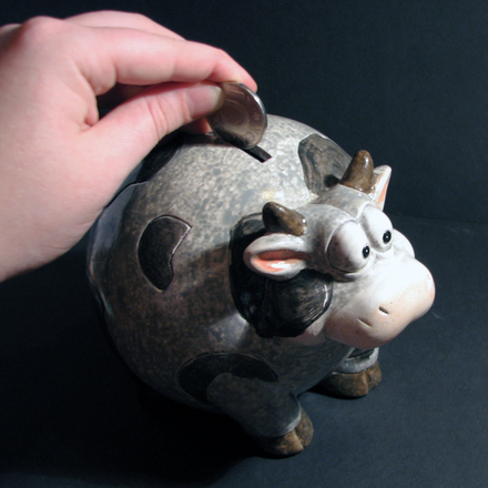 Учимся экономить на покупках с Promoskidki.ru Учимся экономить на покупках с Promoskidki.ru