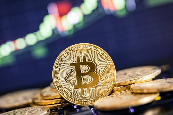 Сибирские хакеры. Почему в блокчейне и криптовалютах так много россиян