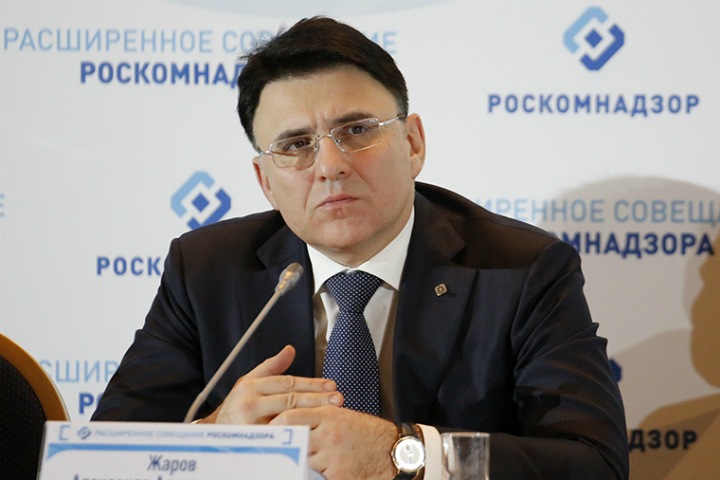 Тайга.инфо обжалует в третьей инстанции штраф за гиперссылку на видео с матом