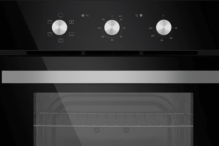 С чего начать ремонт кухни