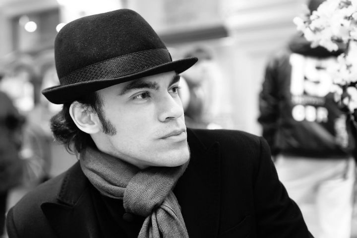 Фестиваль документального кино о моде пройдет в Новосибирске