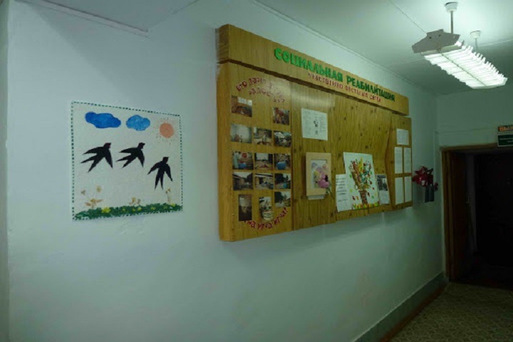 Еще три уголовных дела возбудили после смерти воспитанника в томском интернате