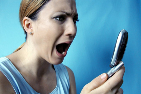 Телефонные мошенники Новосибирска стали представляться прокурорами и главами администраций — МВД Телефонные мошенники Новосибирска стали представляться прокурорами и главами администраций — МВД