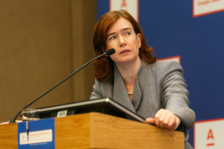 Главный экономист Альфа-Банка: «Повышение ставки ЦБ считаем позитивным»