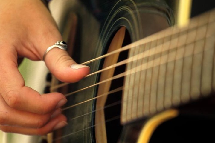 Где найти самые выгодные цены на гитары? В магазине МУЗШОП.РФ! Где найти самые выгодные цены на гитары? В магазине МУЗШОП.РФ!