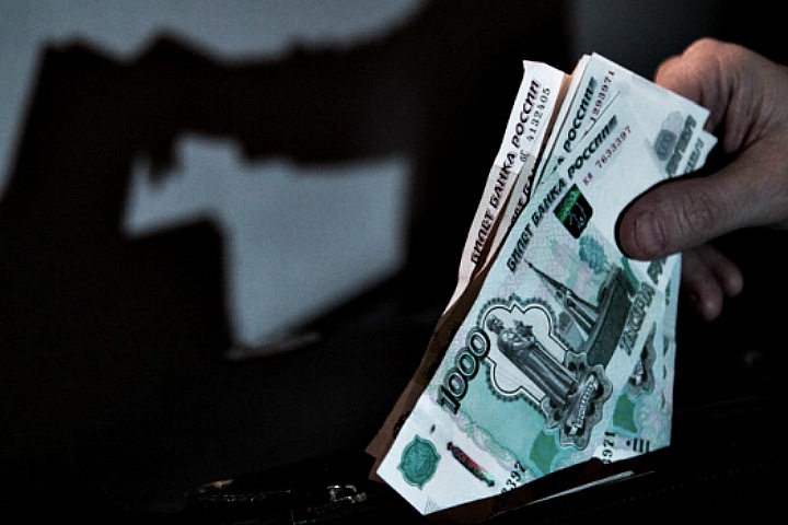 Вывести на свет: поможет ли цифровая маркировка сигарет справиться с теневым рынком Сибири