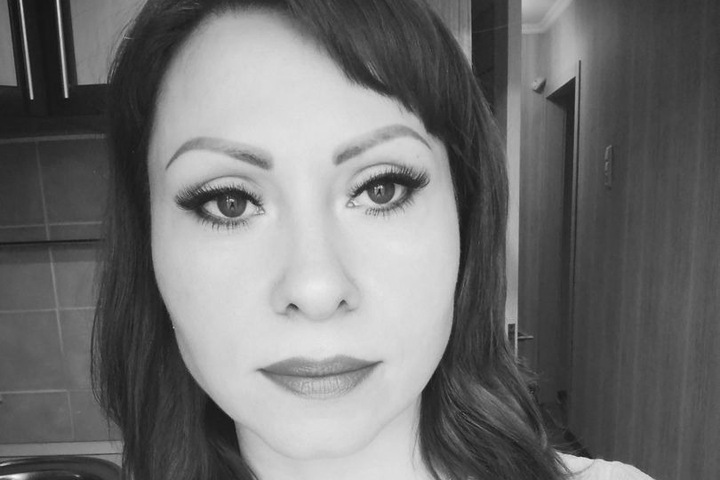 Тело пропавшей после похода в кафе женщины нашли в Красноярске