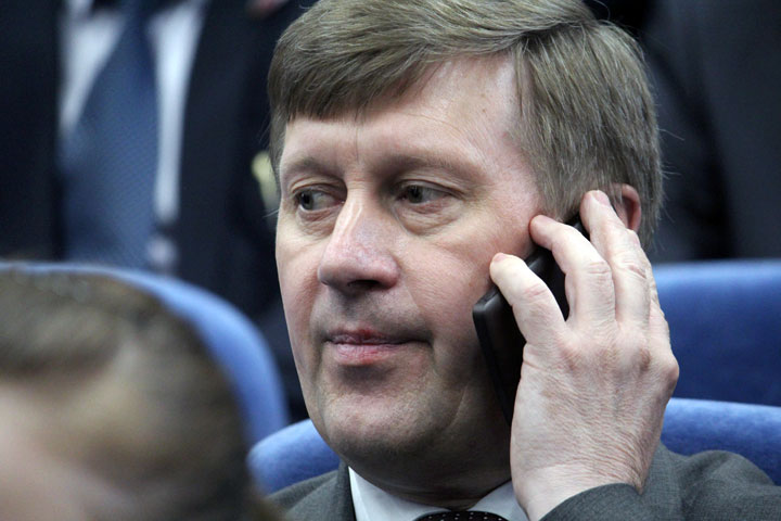 Областное правительство планирует отобрать у Новосибирска 10% отчислений с НДФЛ Областное правительство планирует отобрать у Новосибирска 10% отчислений с НДФЛ