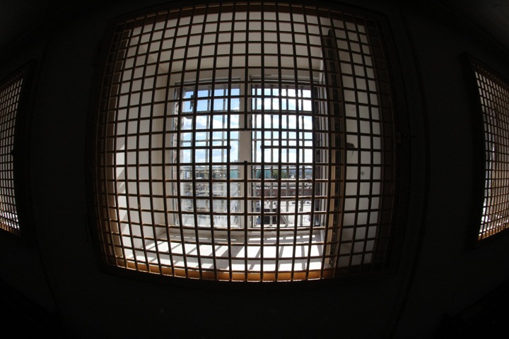 Сельский депутат арестован за участие в съемках порно с омскими школьницами