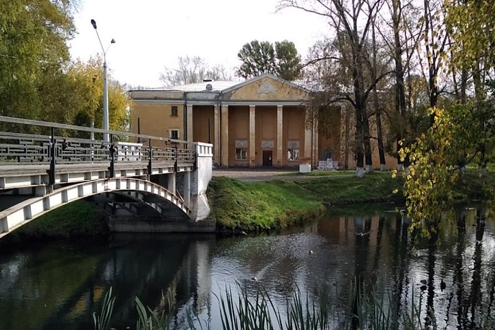 Митинг против отмены выборов в Кузбассе отправили на полуостров Митинг против отмены выборов в Кузбассе отправили на полуостров