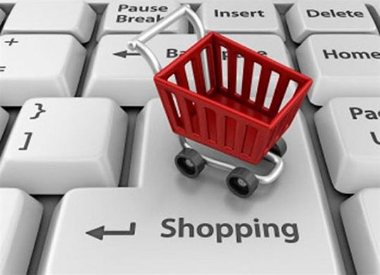 Glabex – основа вашего виртуального магазина