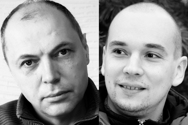 «Нет демократии — нет и колбасы»: новые санкции и референдум по пенсионной реформе «Нет демократии — нет и колбасы»: новые санкции и референдум по пенсионной реформе