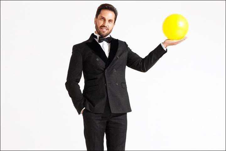 Песни о плохой девочке, грустных танцах и жизни в кайф: что слушали новосибирцы этим летом