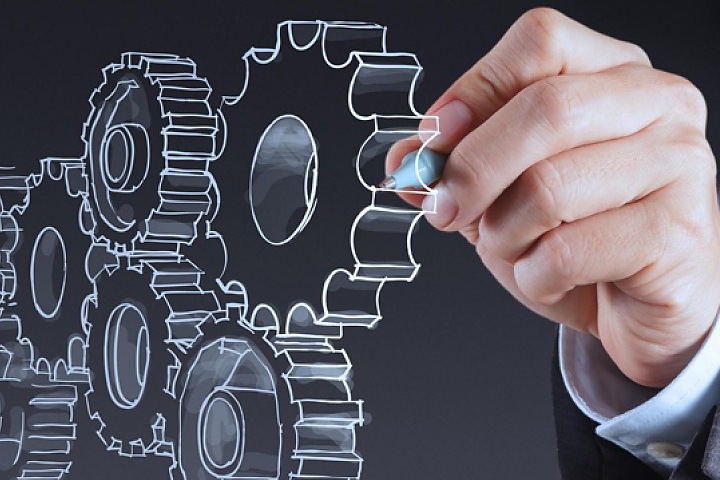 Лизинг. Отличное решения для бизнеса Лизинг. Отличное решения для бизнеса