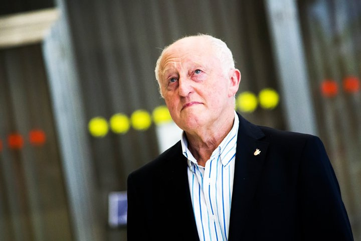 Умер новосибирский художник Александр Шуриц Умер новосибирский художник Александр Шуриц