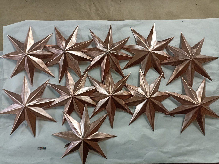 photo_2023-02-28_21-45-47