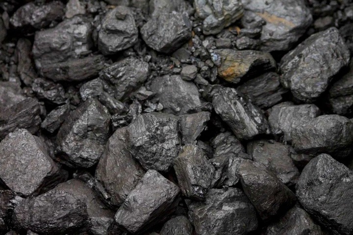 Сибирь сократила экспорт топлива более чем на четверть Сибирь сократила экспорт топлива более чем на четверть