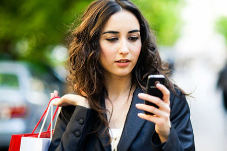 «Ростелеком» запустил мобильную связь в Новосибирске «Ростелеком» запустил мобильную связь в Новосибирске