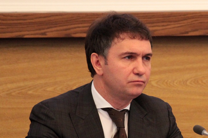 Депутаты горсовета приняли изменения в Правила землепользования и застройки Новосибирска