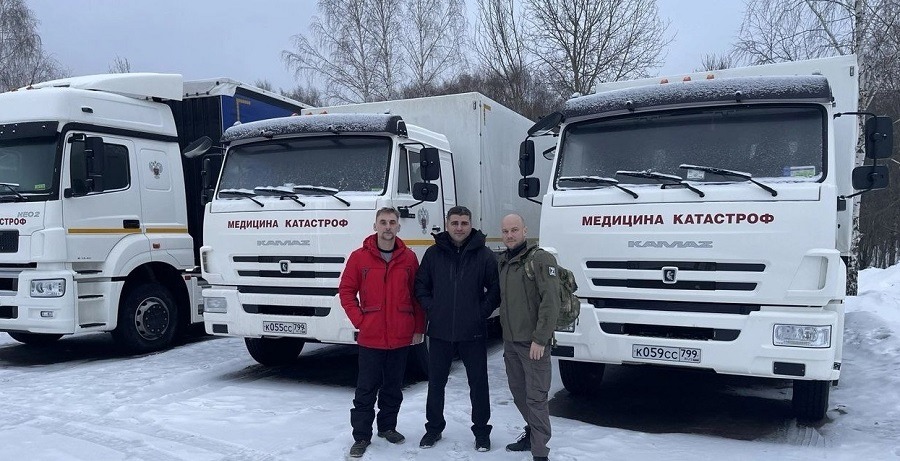 photo_2023-02-09_09-14-46