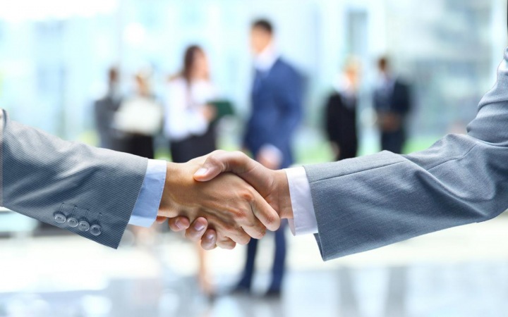 Международное кредитование и его основные виды