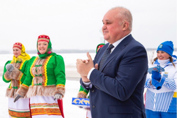 «Цивилёв успел стать копией Тулеева». Как народная люстрация не спасла Кузбасс от нового «дракона»