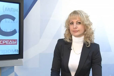 Бывшая замдиректора омского бизнес-инкубатора предстанет перед судом за хищение более 1 млн рублей