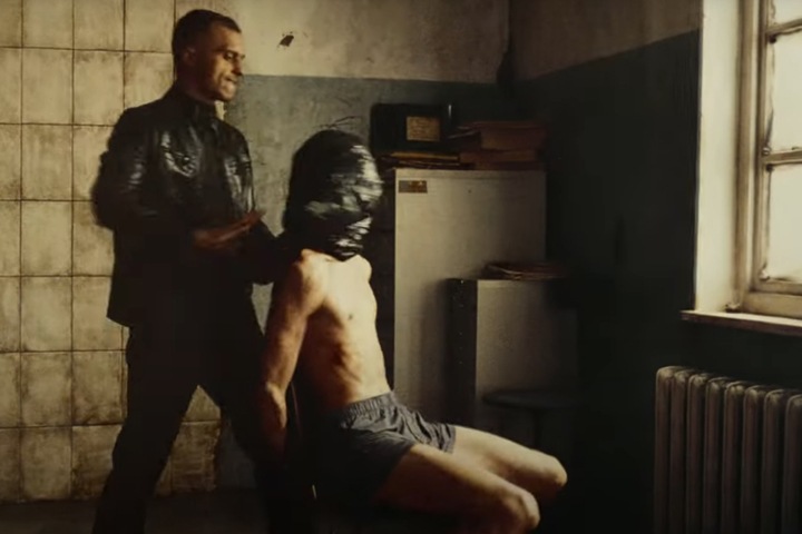 Статья, которой нет: почему в России нужно отдельное наказание за пытки