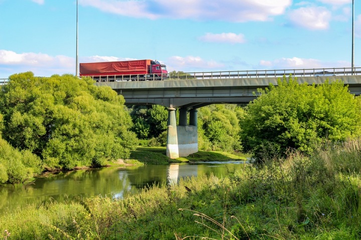 Автомобили МАЗ с пробегом - выгодно ли покупать седельные тягачи в лизинг? Автомобили МАЗ с пробегом - выгодно ли покупать седельные тягачи в лизинг?