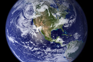 «ВТО: все будет хорошо»