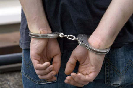 Задержан лидер красноярской ячейки экстремистской организации «Нурджулар»