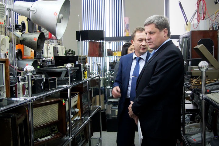 Новосибирские депутаты предложили запретить лаять собакам по ночам