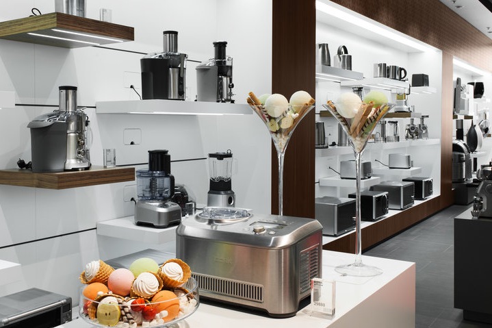 Бытовая техника BORK – достойные предложения на официальном сайте Бытовая техника BORK – достойные предложения на официальном сайте