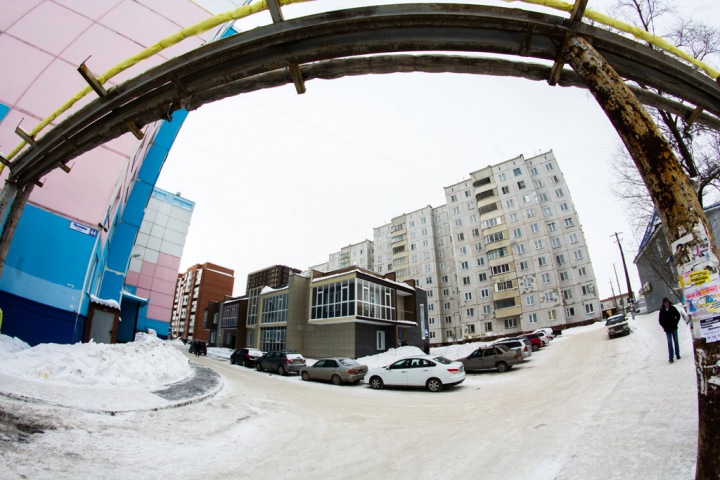 Мэр Оби предложил депутатам утвердить скандального первого зама