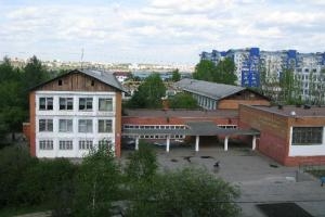 Подростки из Иркутска забили битой и деревянным молотком 12-летнего мальчика