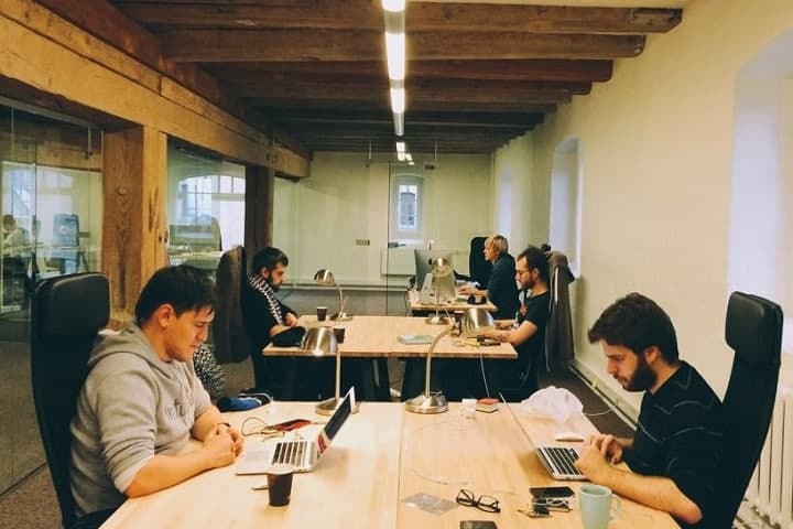 Минюст внес «Медузу» и «ПАСМИ» в список «иноагентов»