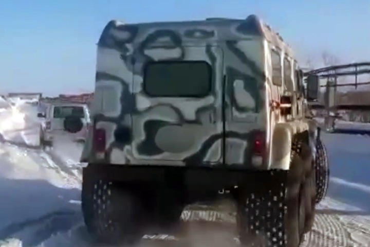 Уголовное дело возбудили из-за растраты имущества аэропорта «Норникеля» Уголовное дело возбудили из-за растраты имущества аэропорта «Норникеля»