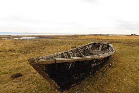 «Взгляд»: Прогнозы о гибели Байкала оказались несколько преувеличенными «Взгляд»: Прогнозы о гибели Байкала оказались несколько преувеличенными