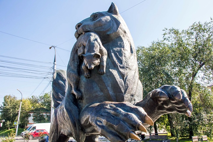 Эксперты предрекли второй тур на выборах иркутского губернатора: «Политтехнологи Кобзева начали мочить Щапова»