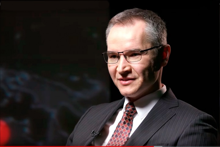 Эксперт: мощностей новосибирского «Вектора» не хватит, чтобы привить всех россиян от коронавируса